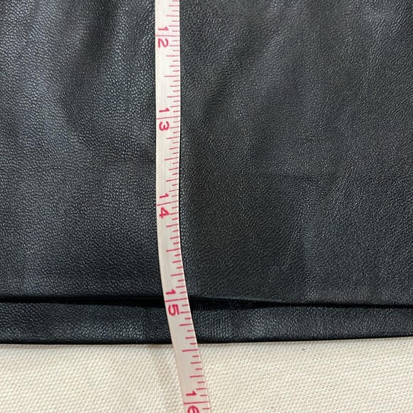 Shinestar skirt - Picture 5 of 5